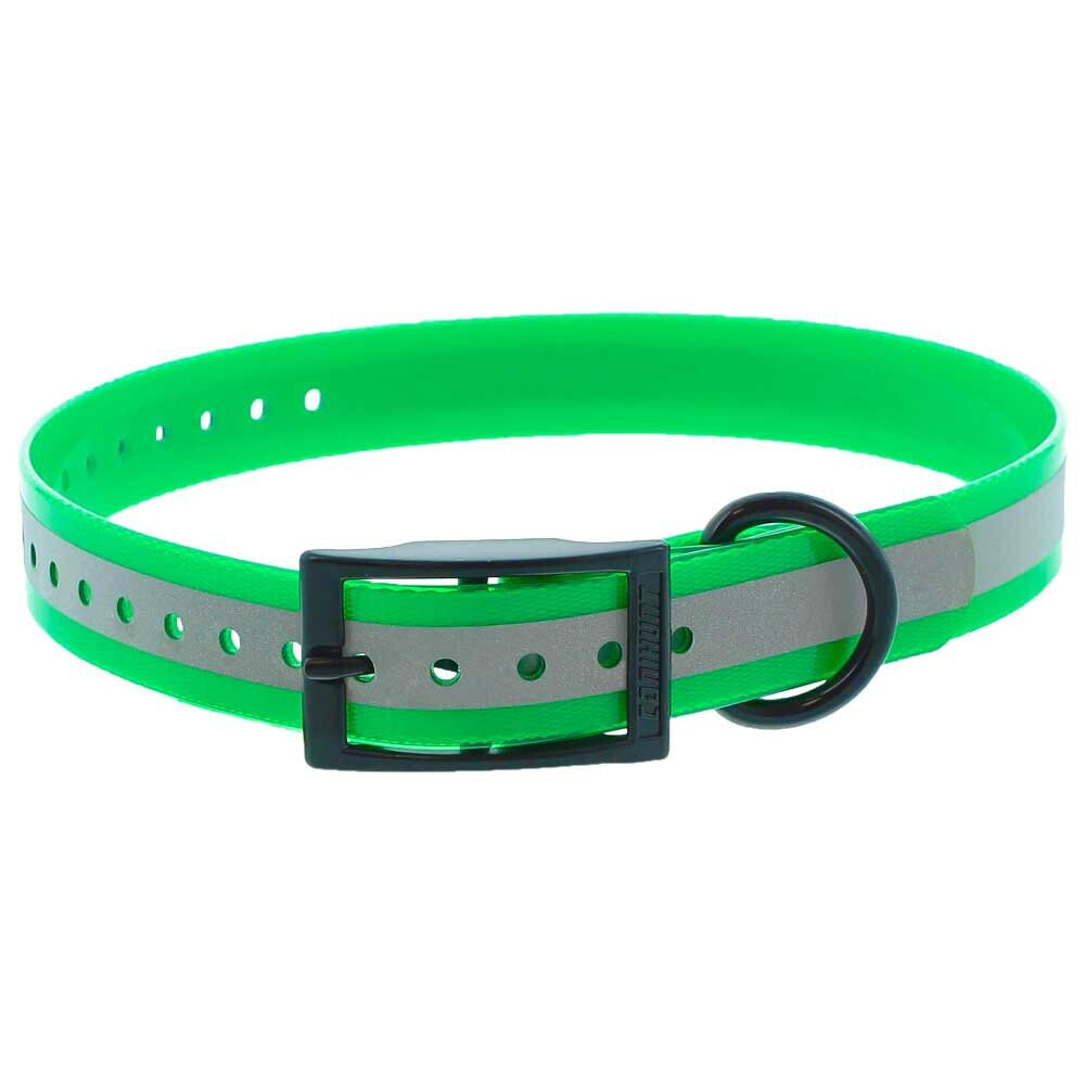 CANIHUNT Xtreme Reflective Collar