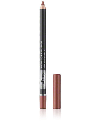 IsaDora Perfect Lipliner 226 Angelic Nude (1,2 g)