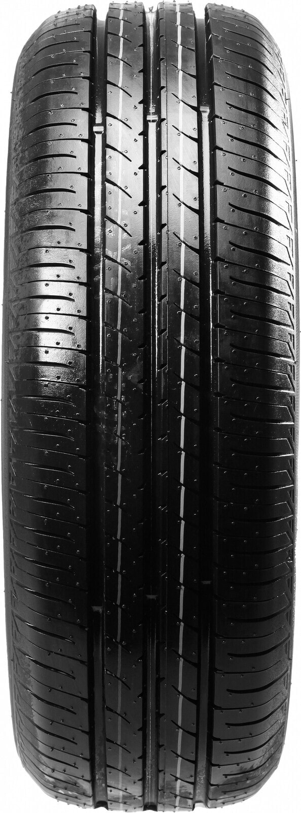 Шины летние Toyo Nanoenergy 3 165/70 R13 79T