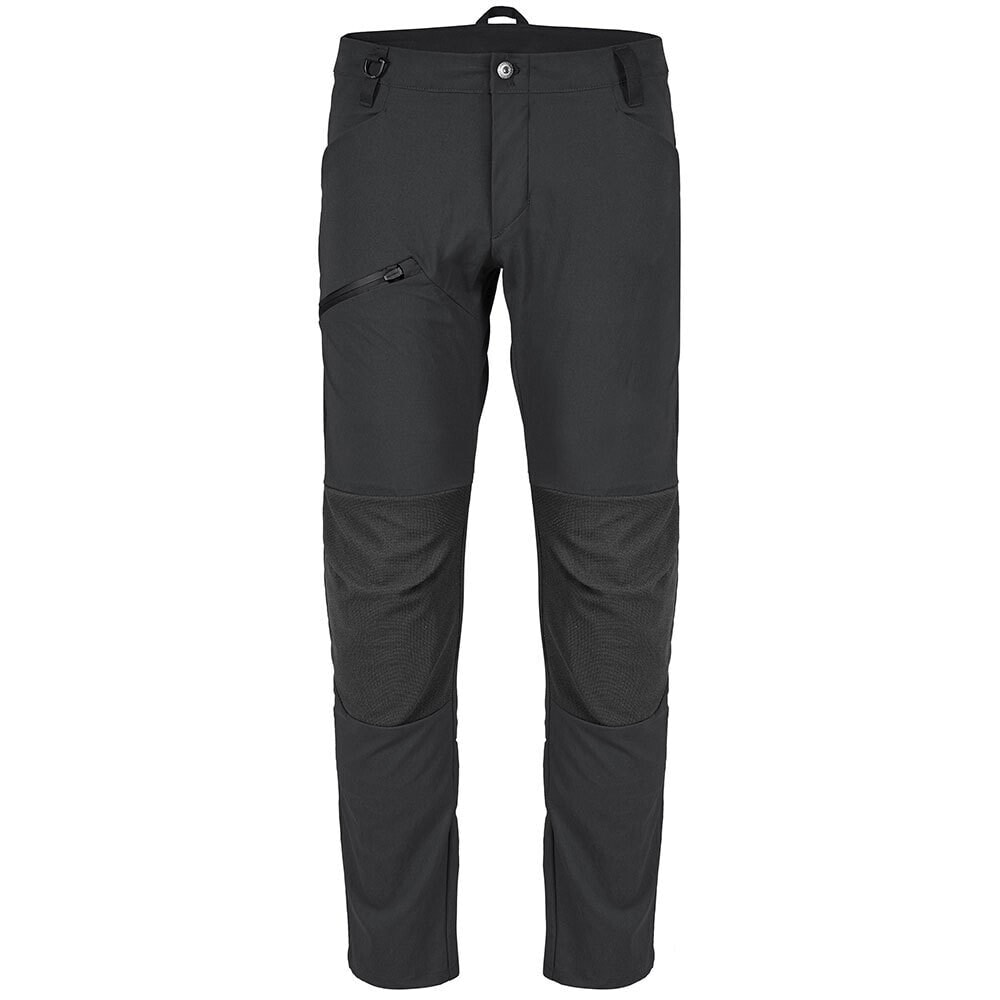 SPIDI Supercharged Pants