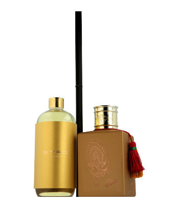 Etro Home Collection Circe Diffuser (500 ml)