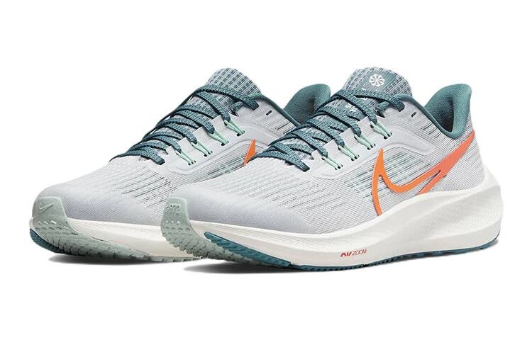 Nike Air Zoom Pegasus 39 Kids' Running Shoes Kids