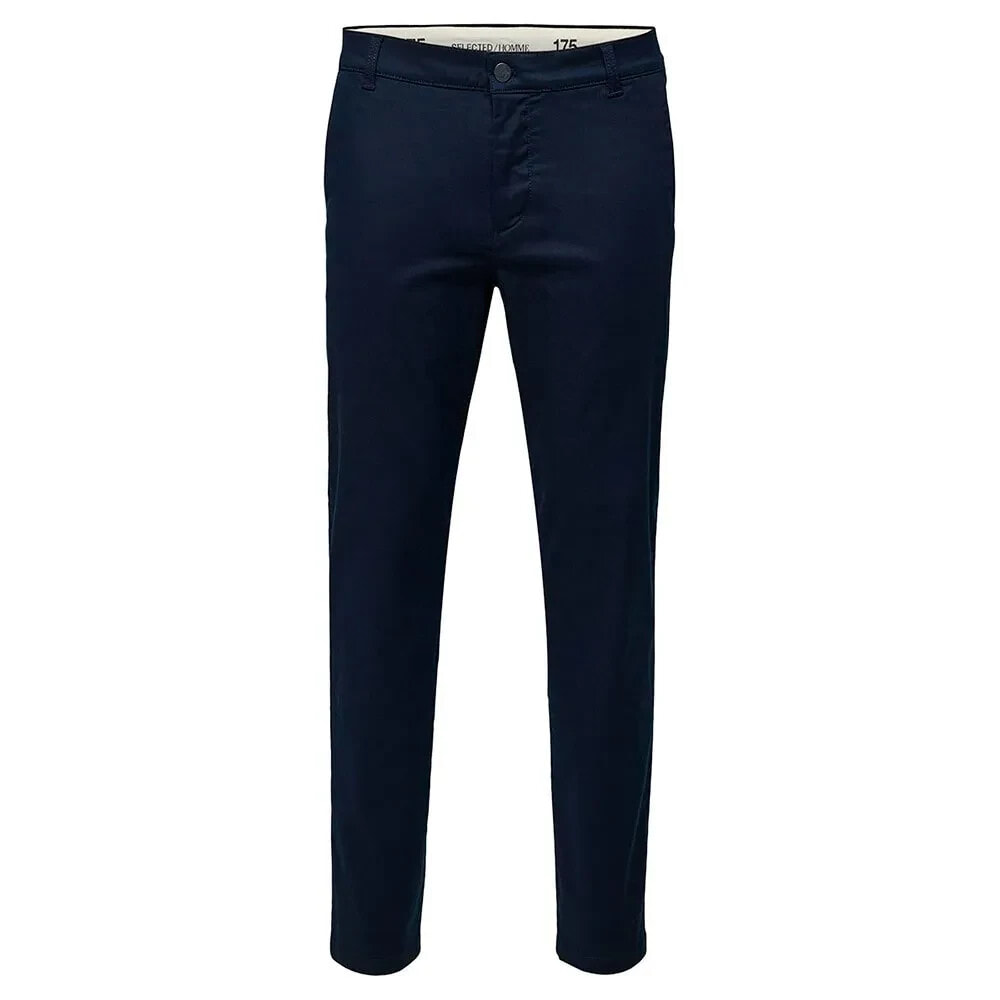 SELECTED Buckley 175 Flex Slim Pants