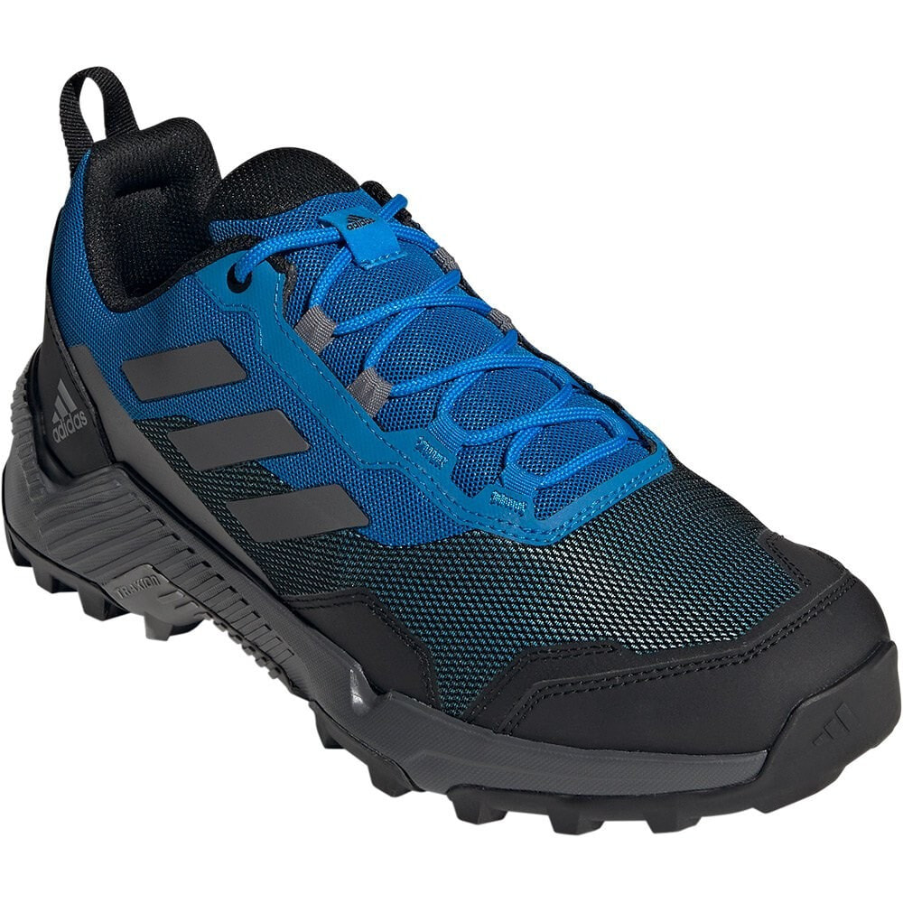 Adidas Terrex Eastrail 2. Adidas Terrex Eastrail. Походные ботинки адидас. Ter Sport. Кроссовки terrex eastrail