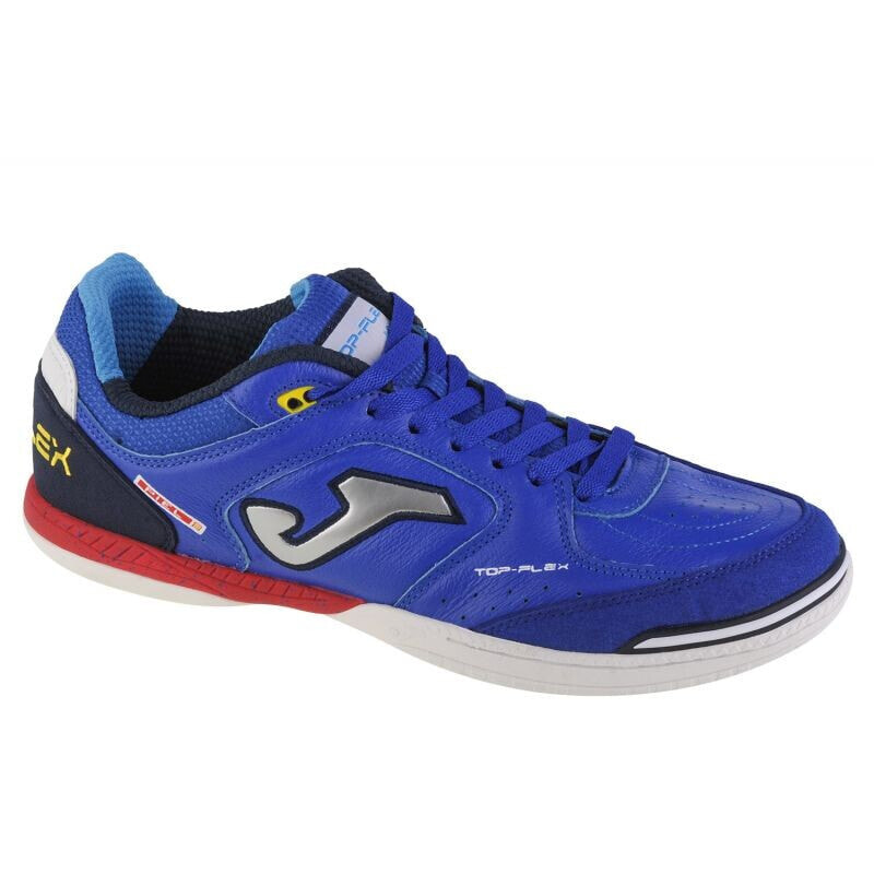 Shoes Joma Top Flex 2304 IN M TOPS2304IN