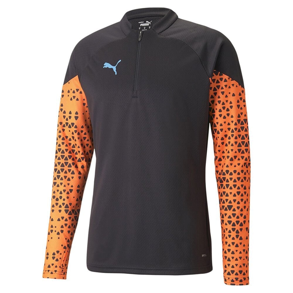 PUMA Individualcup Sweatshirt