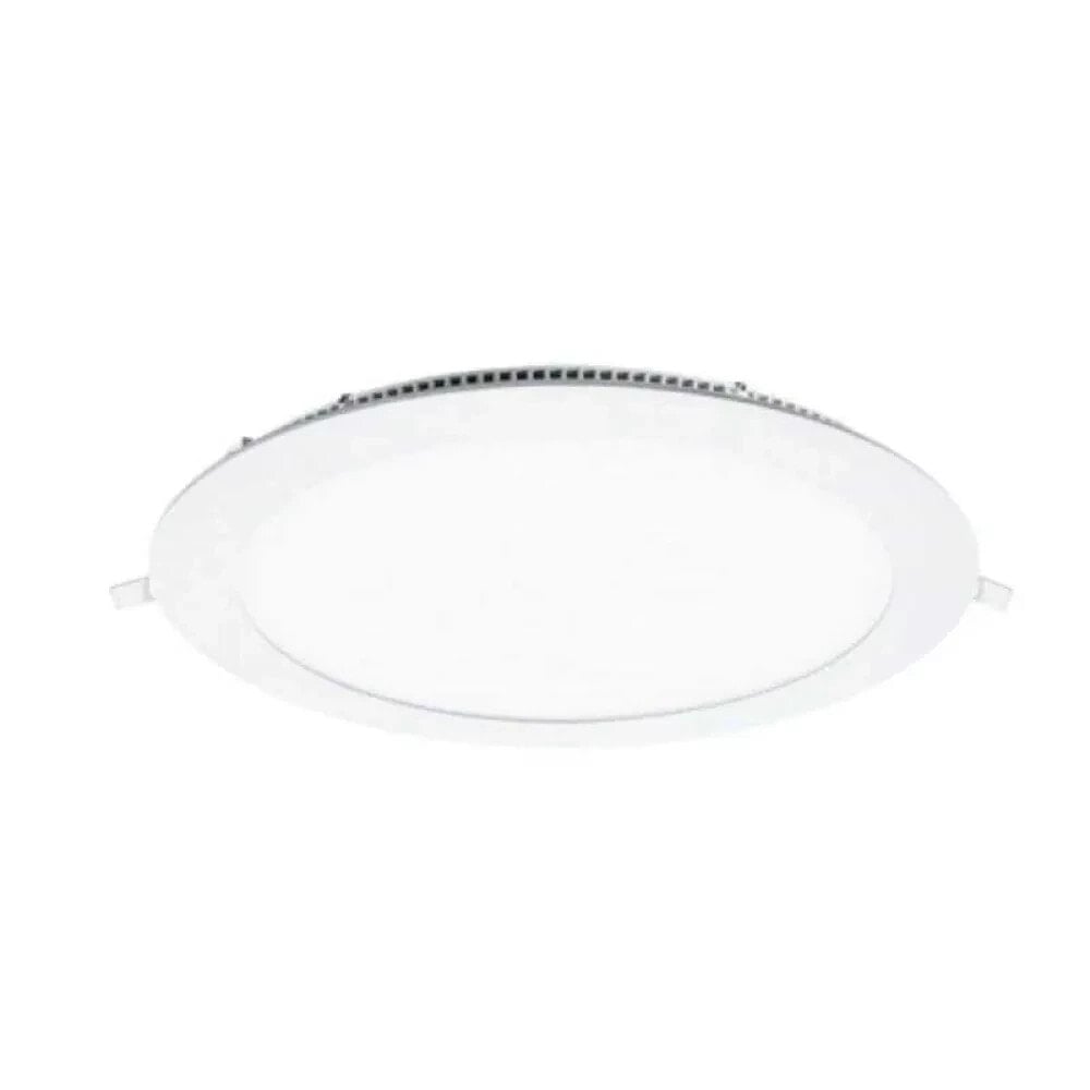 IGLUX LS-102113-FB V2 Downlight