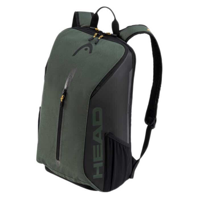 HEAD RACKET Tour 25L Backpack