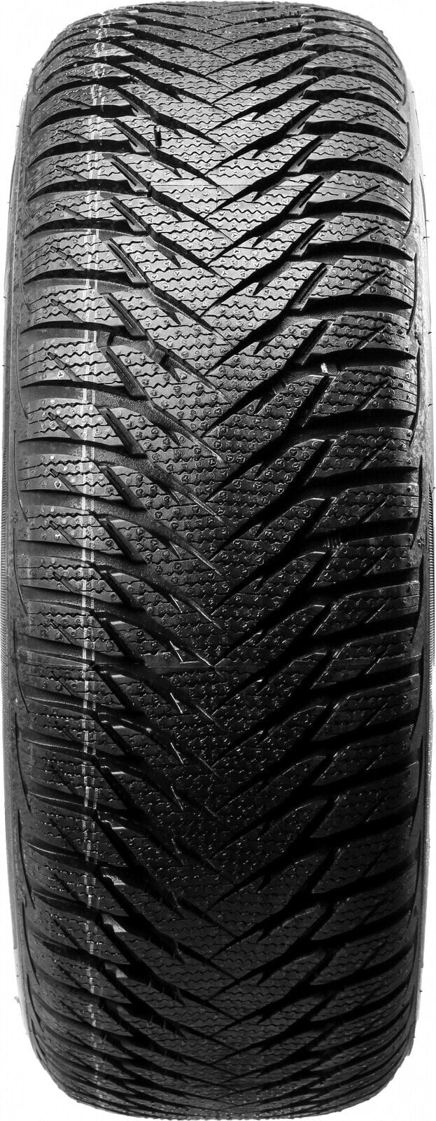 Шины зимние Goodyear Ultra Grip 8 3PMSF 205/55 R16 91H