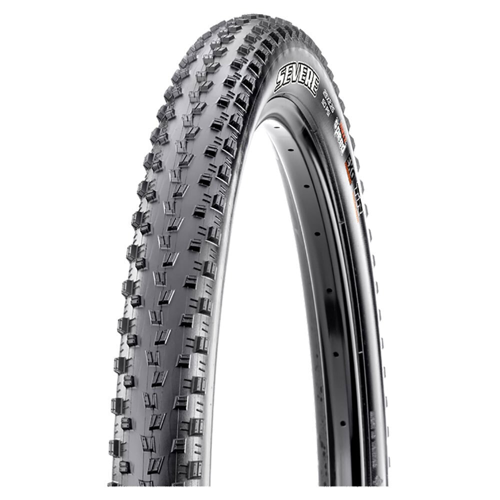 MAXXIS Severe Tubeless 29´´ x 2.25 MTB Tyre