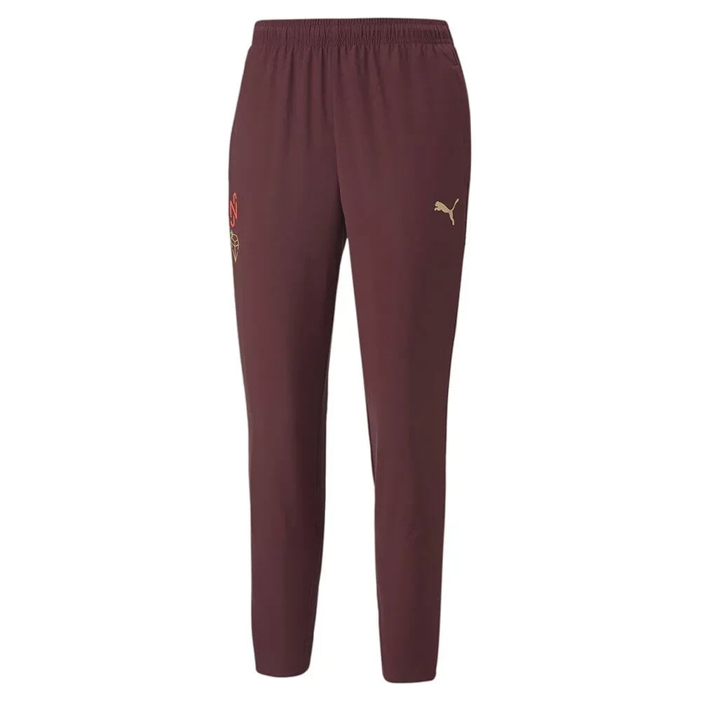 PUMA Neymar Diamond Woven Pants