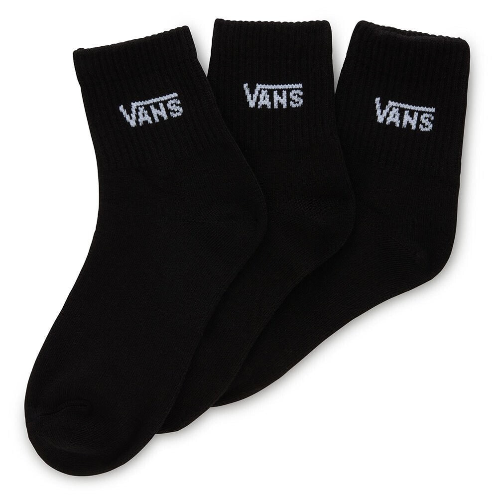 VANS Classic Half short socks