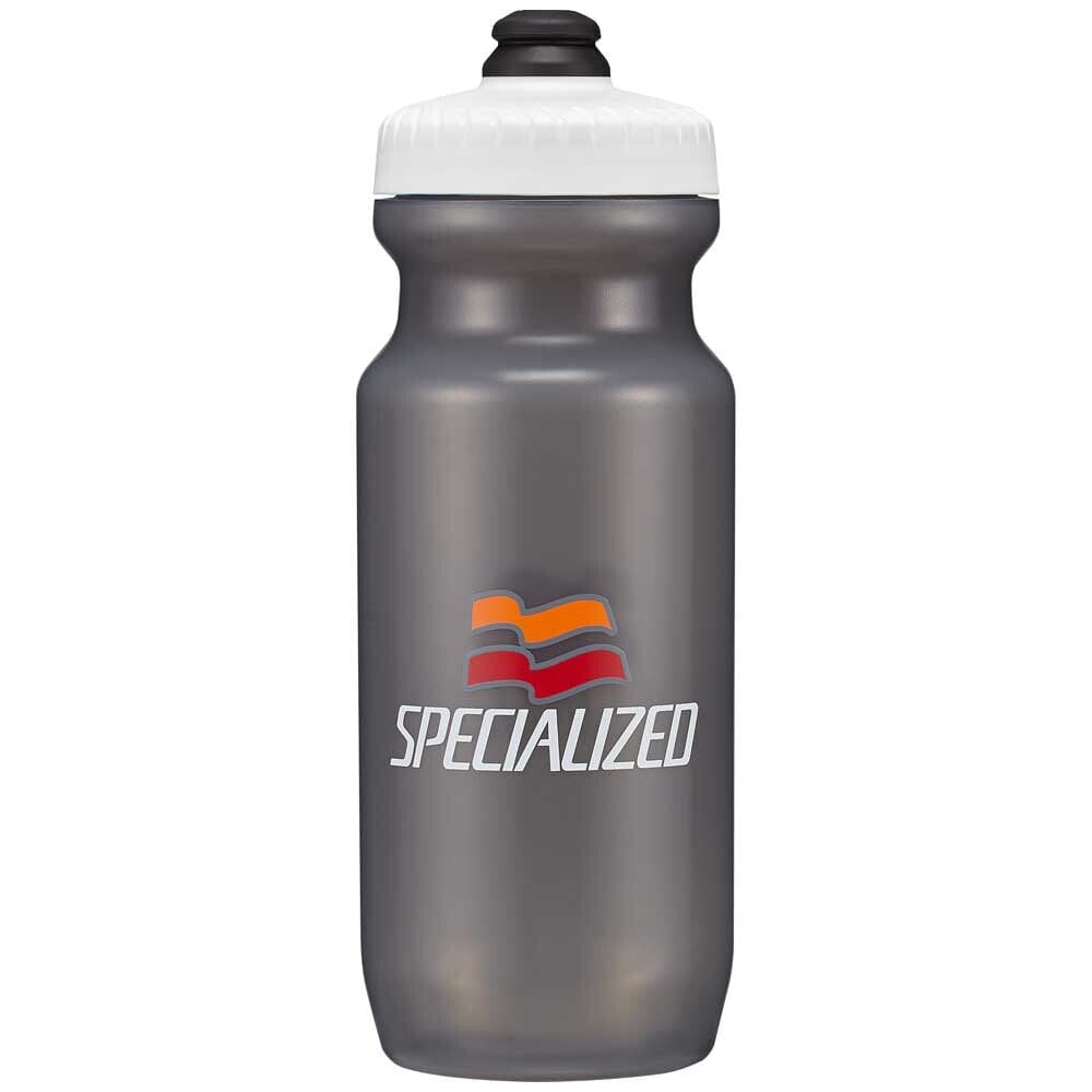 SPECIALIZED Little Big Mouth Water Bottle 620ml