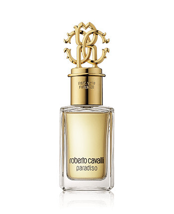 Roberto Cavalli Collection Paradiso Eau de Parfum Spray