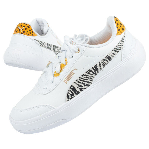 Buty sportowe Puma Tori Safari [384933 01]