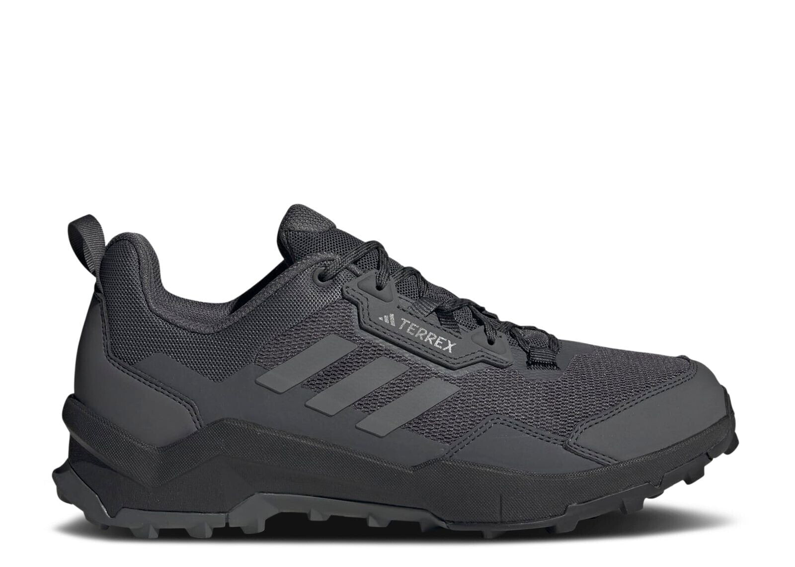 Terrex AX4 'Grey Black'