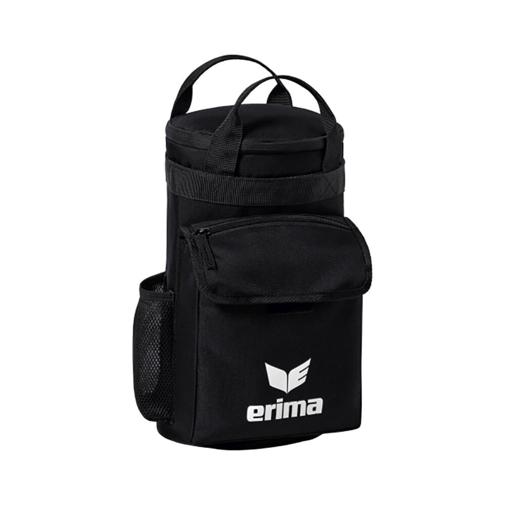 ERIMA Ice Bag