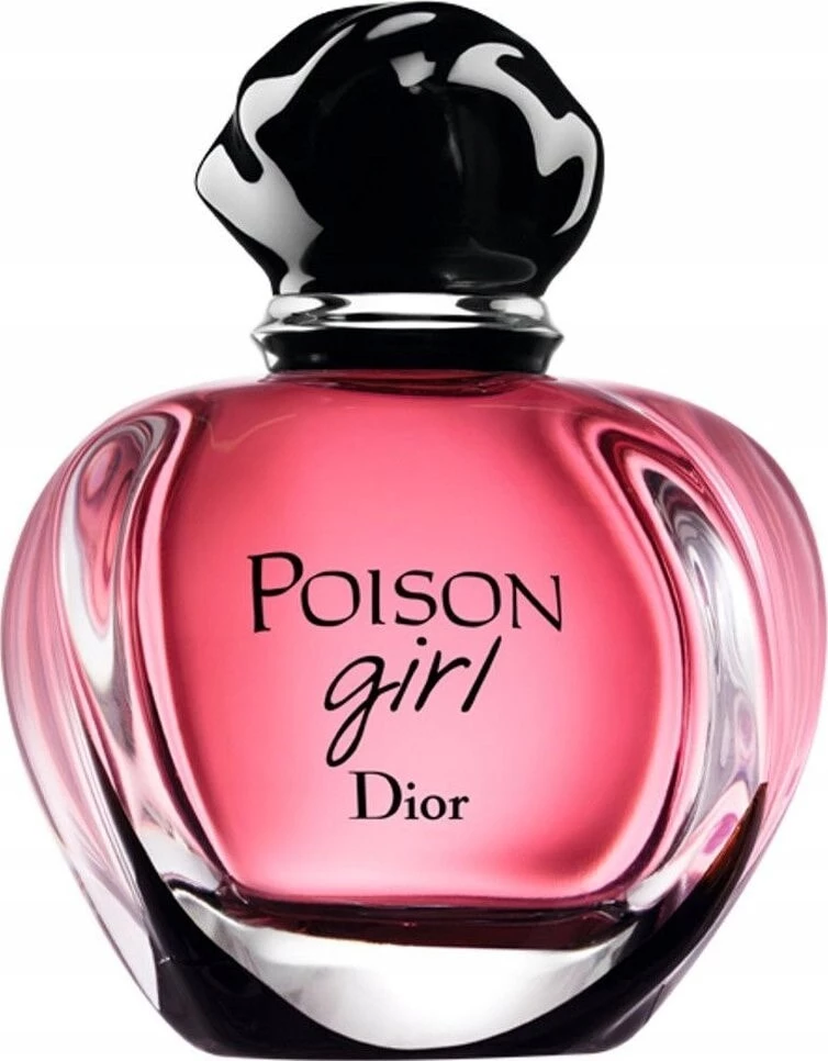 Dior DIOR POISON GIRL (W) EDP/S 50ML