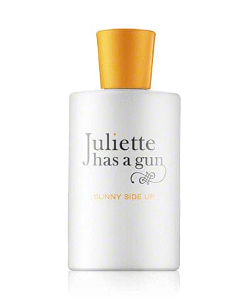 Juliette Has a Gun Sunny Side Up Eau de Parfum Spray