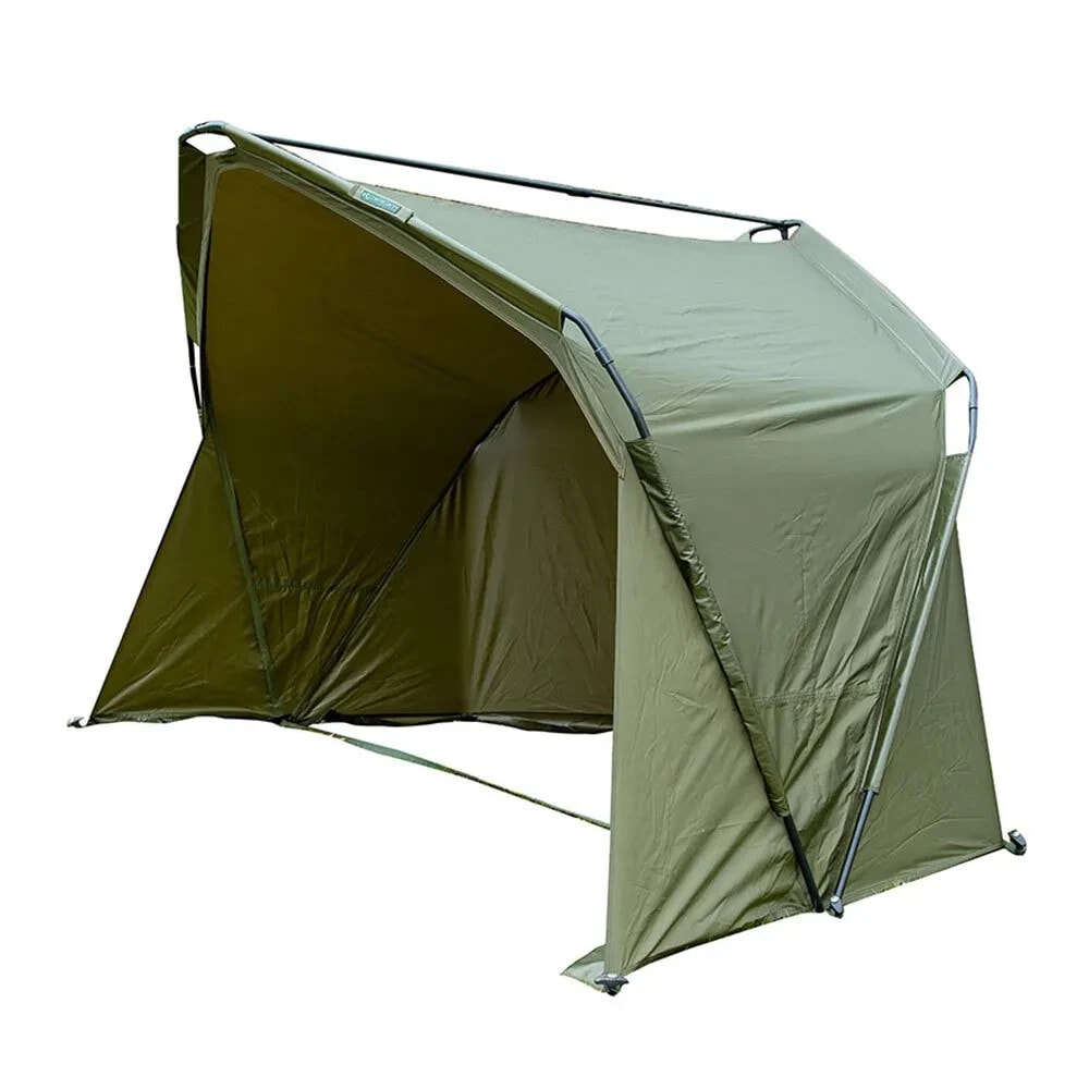 KORUM Day Lite Shelter