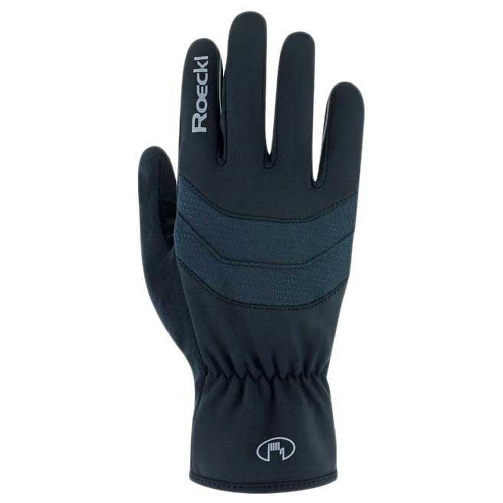 ROECKL Raiano Long Gloves
