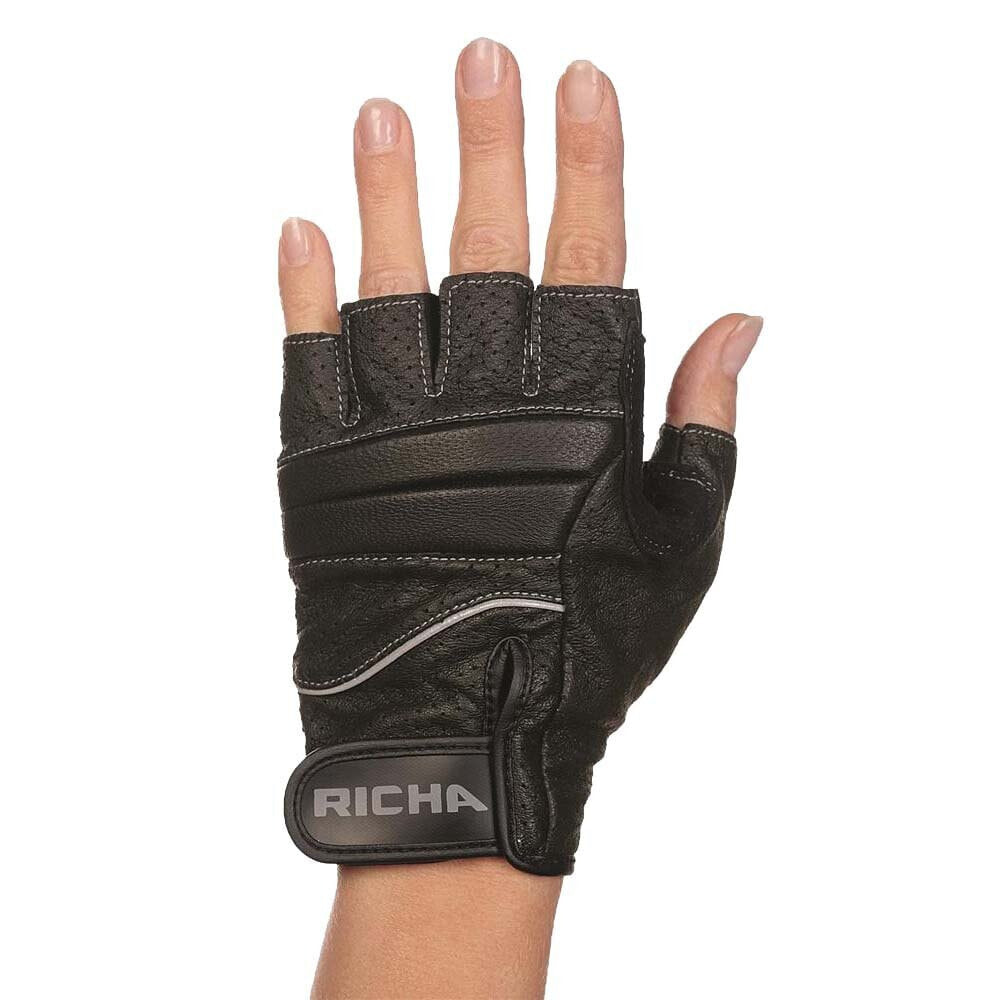 RICHA Mitaine Gloves