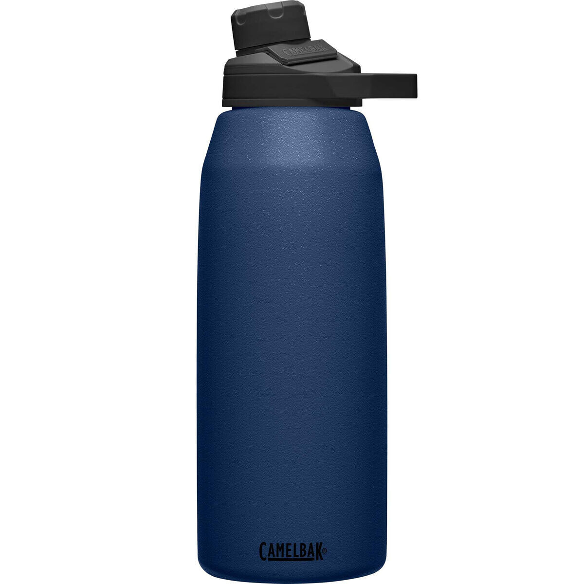 Thermos Camelbak Chute Mag Monochrome Stainless steel 1,2 L