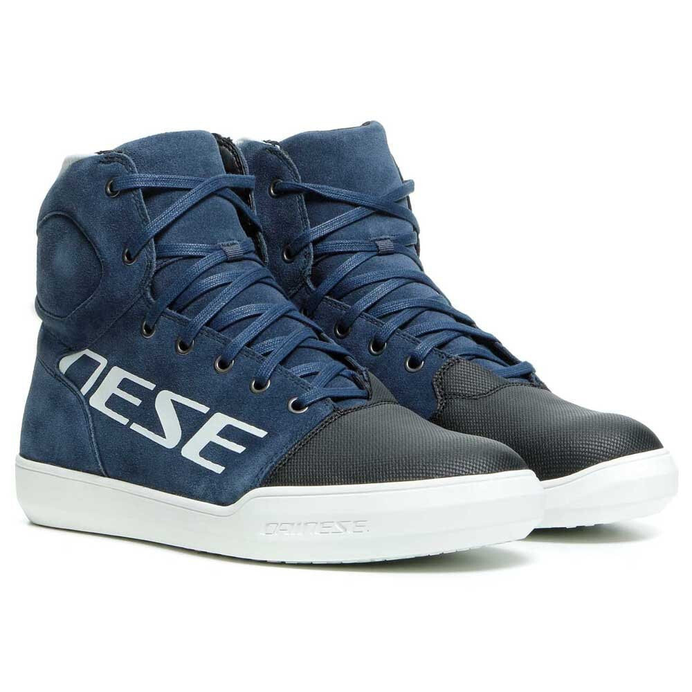 DAINESE OUTLET York D-WP Trainers