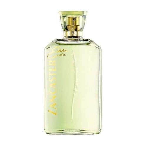 Lancaster Eau De Lancaster Eau de Toilette