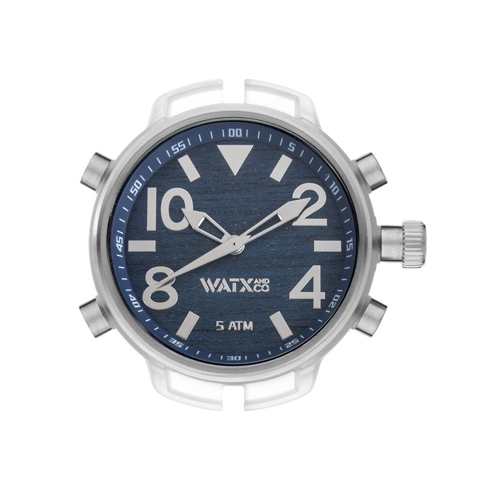 WATX RWA3736 watch