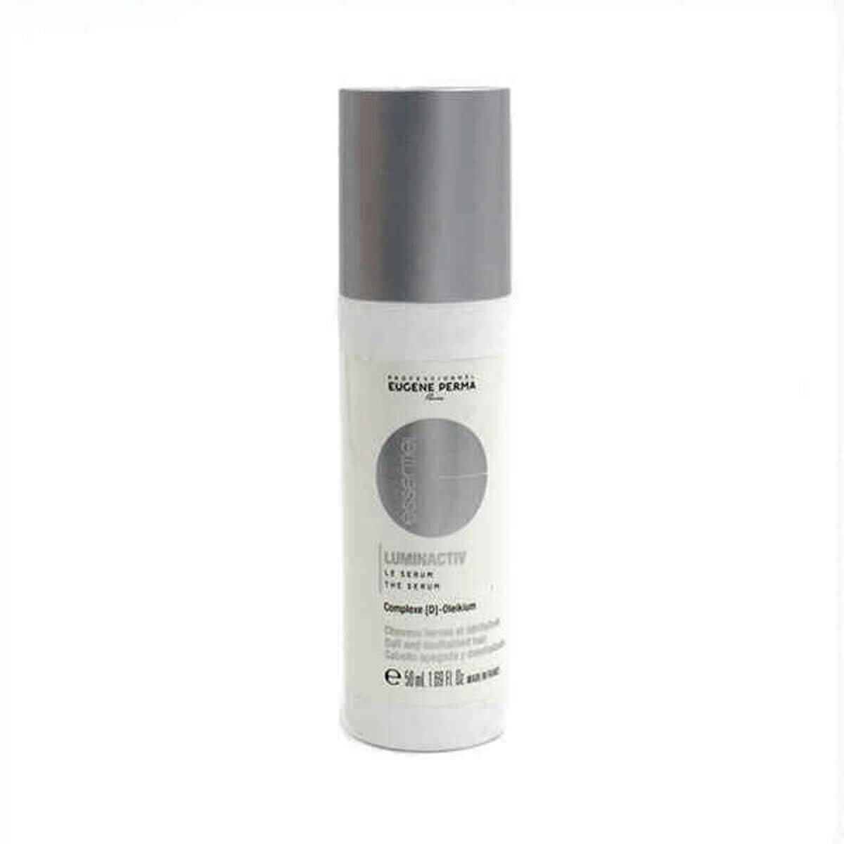 Facial Serum Eugene Essentiel Luminactiv (50 ml)