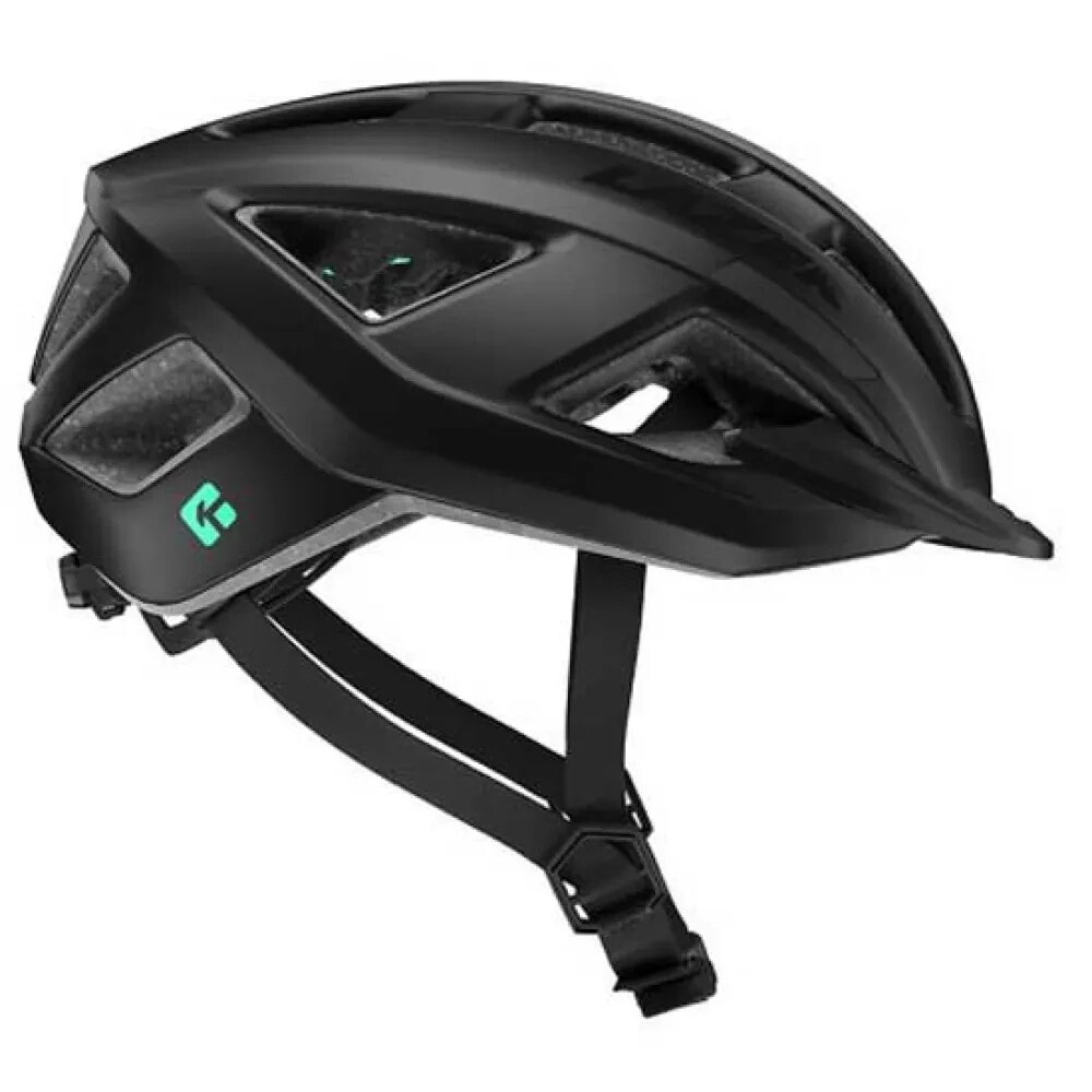 LAZER Cero Kineticore MTB Helmet