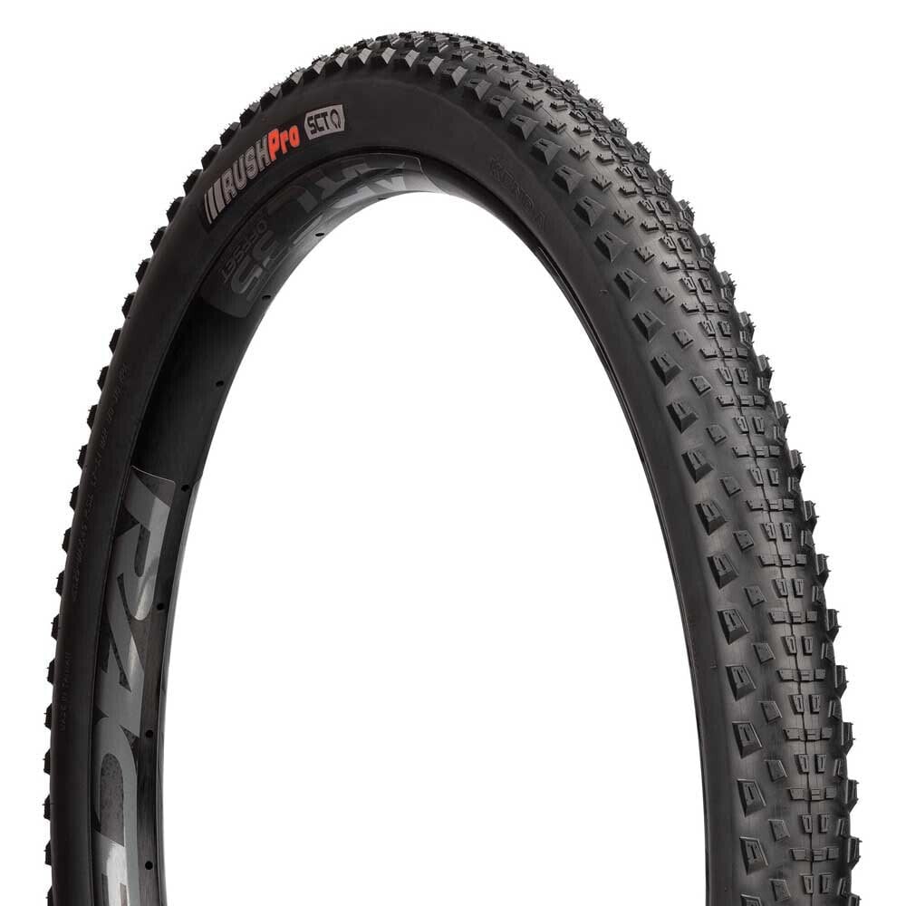 KENDA Rush SCT Tubeless 29´´ x 2.40 MTB Tyre