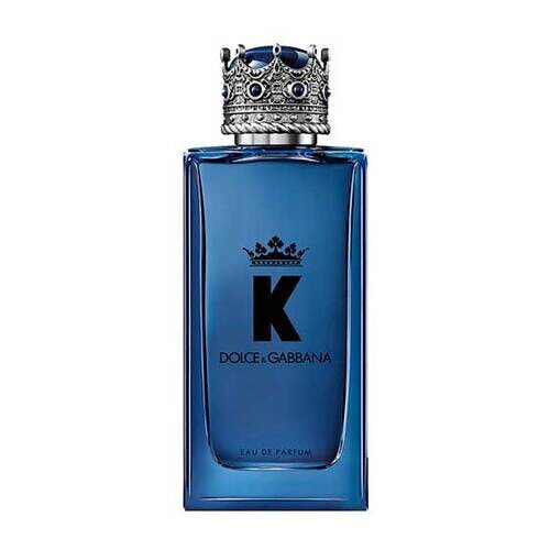 Dolce & Gabbana K By Dolce & Gabbana Eau de Parfum