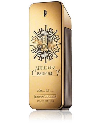 Paco Rabanne 1 Million Parfum Spray