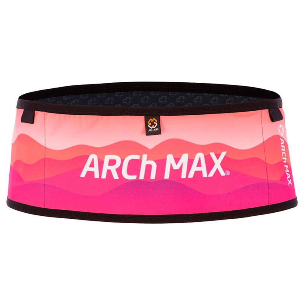 Arch Max Pro Plus Belt