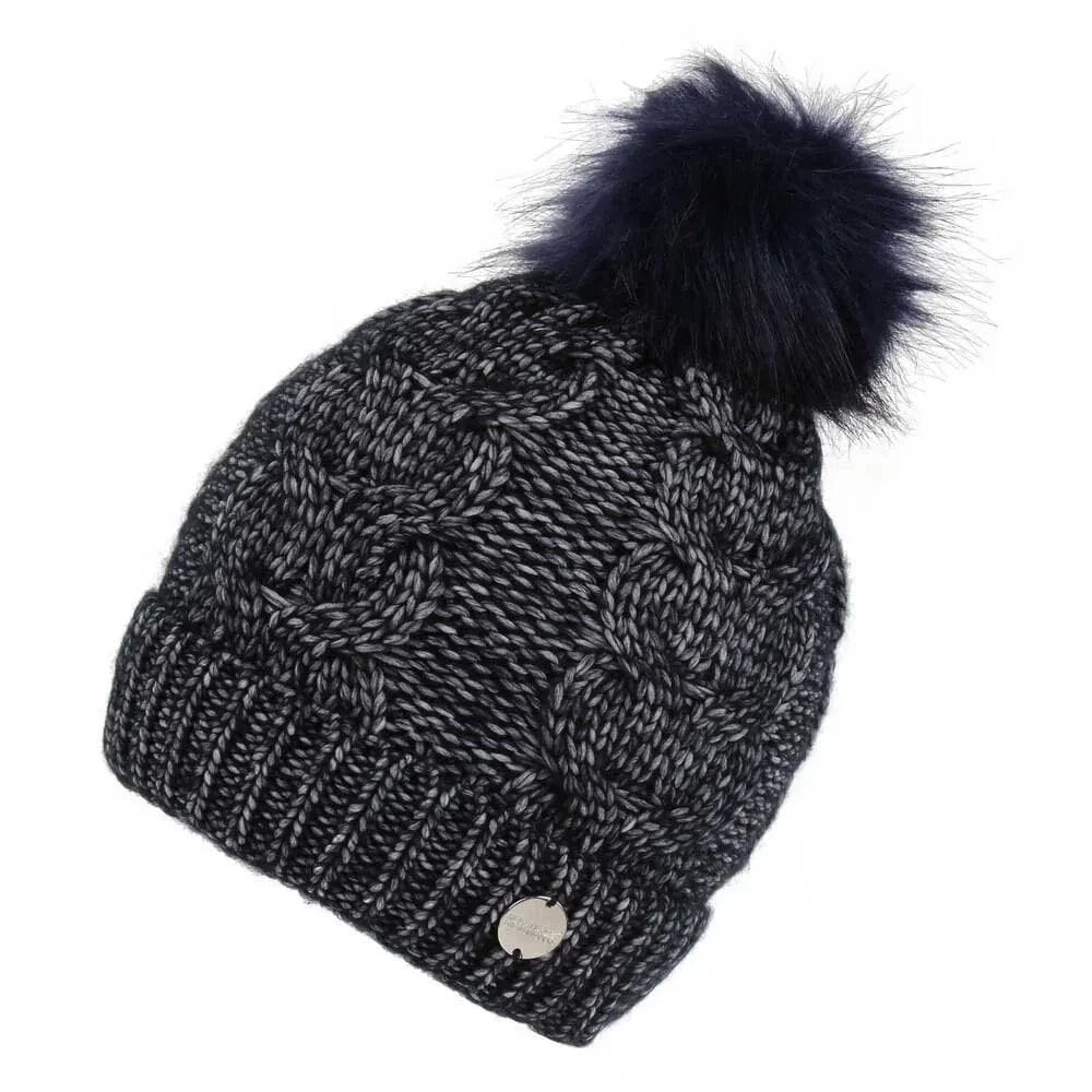 REGATTA Lovella IV Beanie