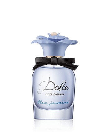 Dolce & Gabbana Dolce Blue Jasmin Eau de Parfum Spray