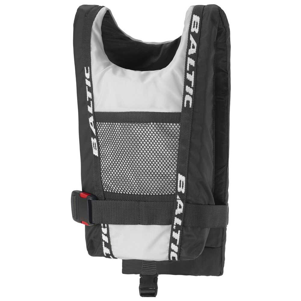 BALTIC 50N Active Canoe Lifejacket