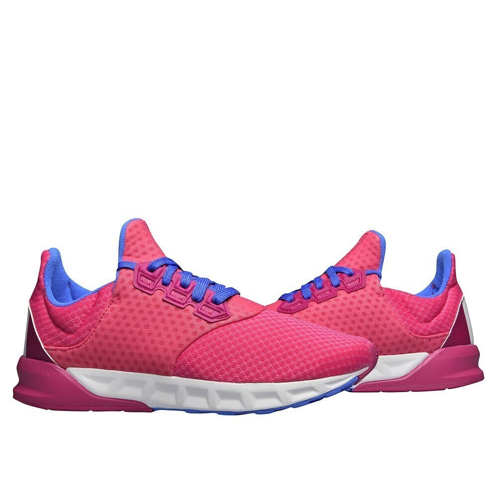 Adidas falcon clearance elite 3 ladies