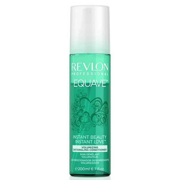 REVLON Equave Instant Beauty Volumizing 200M Conditioner