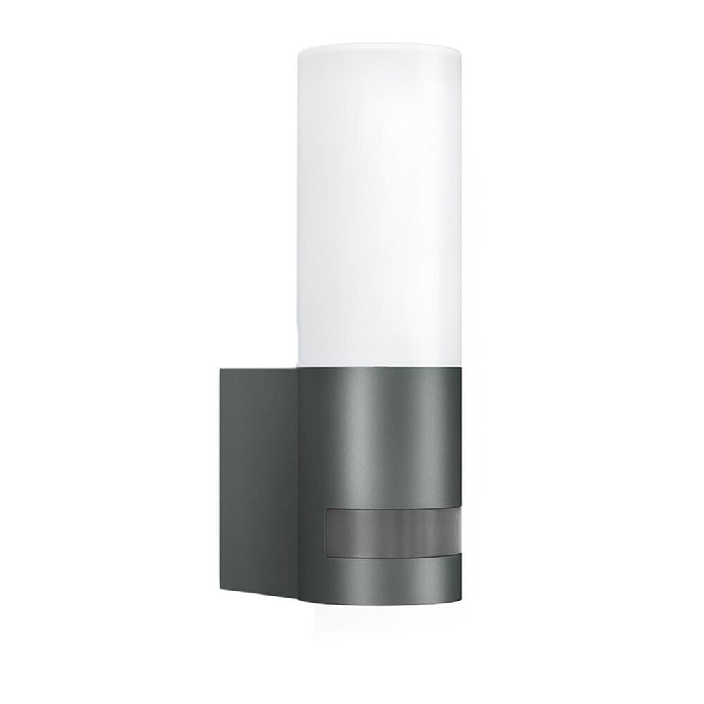 STEINEL L605 ANT Outdoor Light