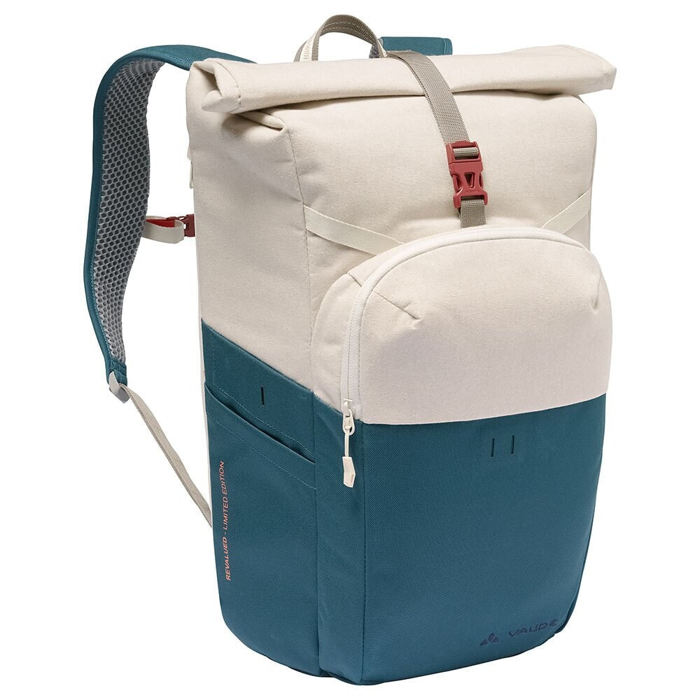 VAUDE TENTS Okab Revalued 25L Backpack
