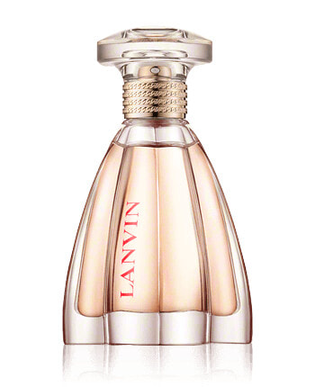 Lanvin Modern Princess Eau de Parfum Spray