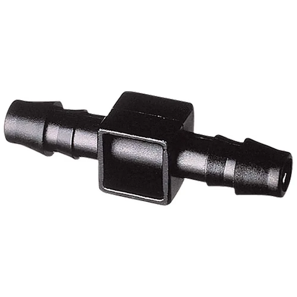 STOCKER Blumat Hose Connector