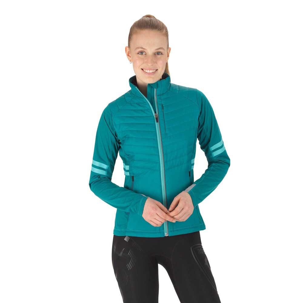 ROSSIGNOL Poursuite Warm Jacket