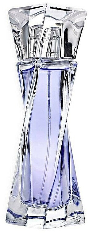 Lancôme Hypnôse - Eau de Parfum