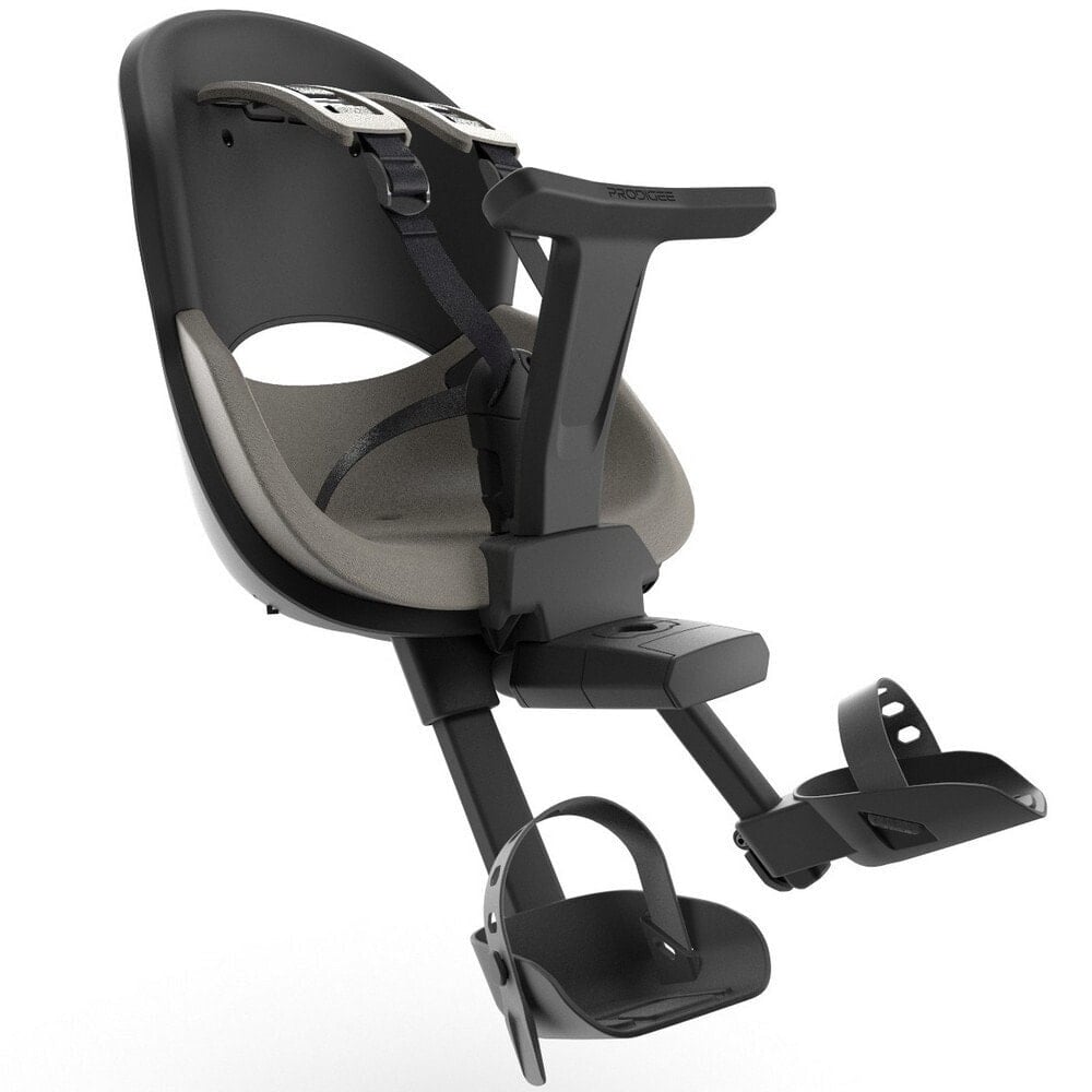 PRODIGEE Icon front child bike seat