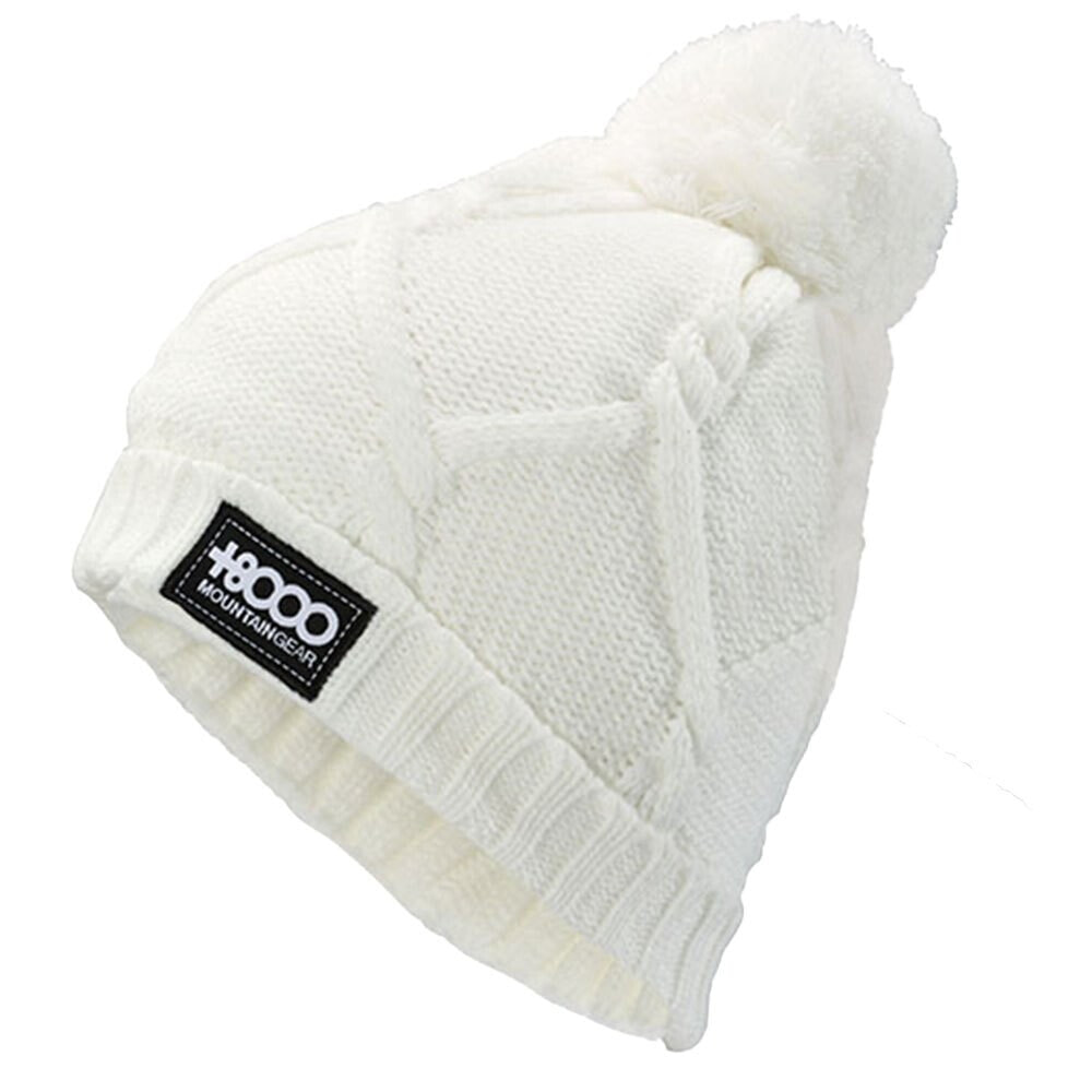 +8000 8Gr2314 Beanie