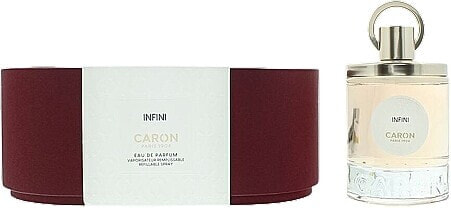 Caron Infini - Eau de Parfum